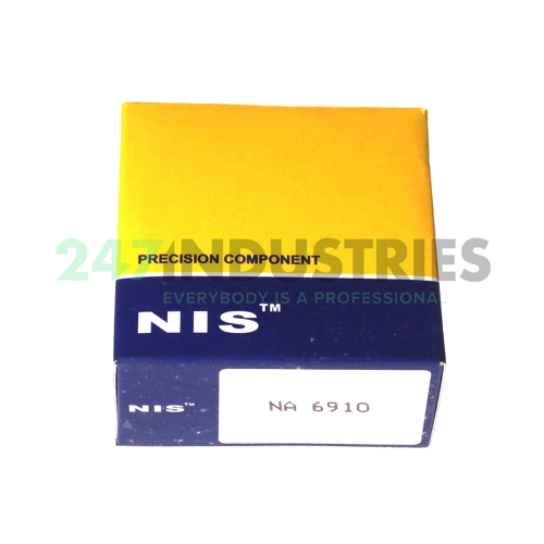 NA6910 NIS Image 3