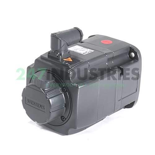 1FK7060-2AF71-1CH0 Siemens Image 3