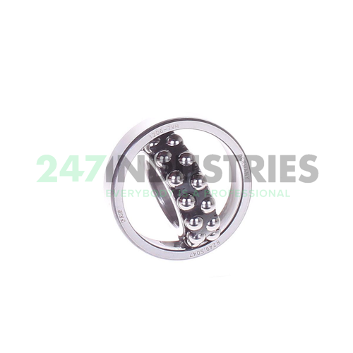 1206-TVH FAG Image 2