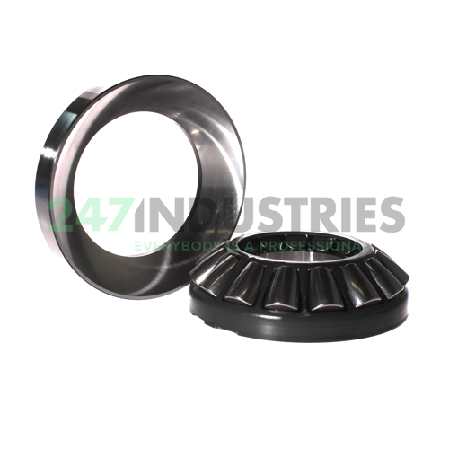 29412-E1-XL FAG Image 2