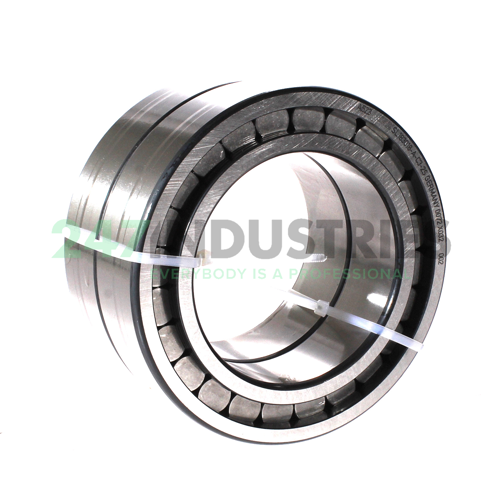 SL183018-A-C3-2S INA Image 3