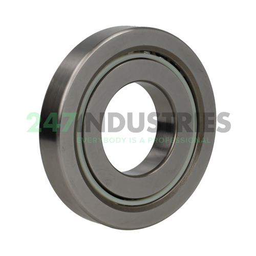 55TAB12U/GMP4 Nachi Image 2