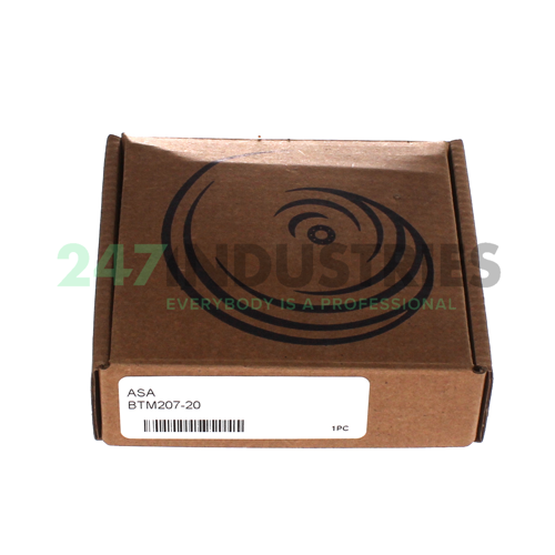 BTM207-20 Asahi Image 4