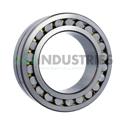 23128CA W33 Rollway Image 2