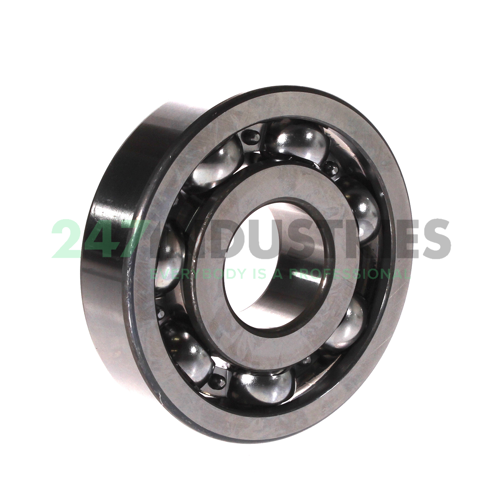 6407C3 NTN Image 2