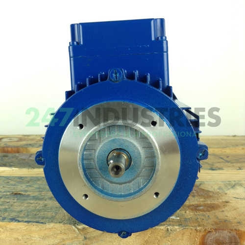 HB71C623046060B14R Rossi Image 3