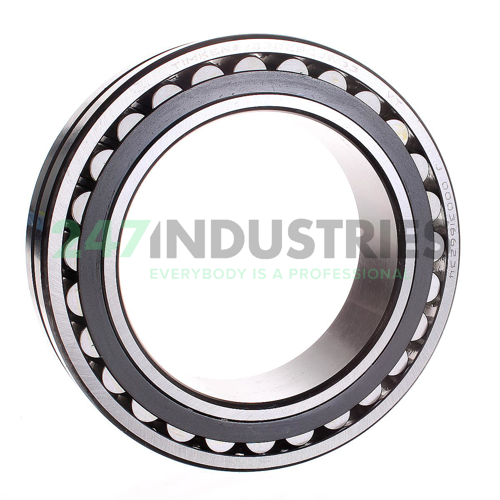 23028CJ W33 C5 Timken