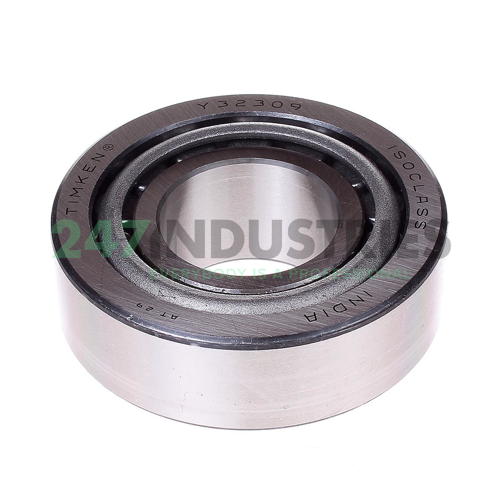 32309 Timken