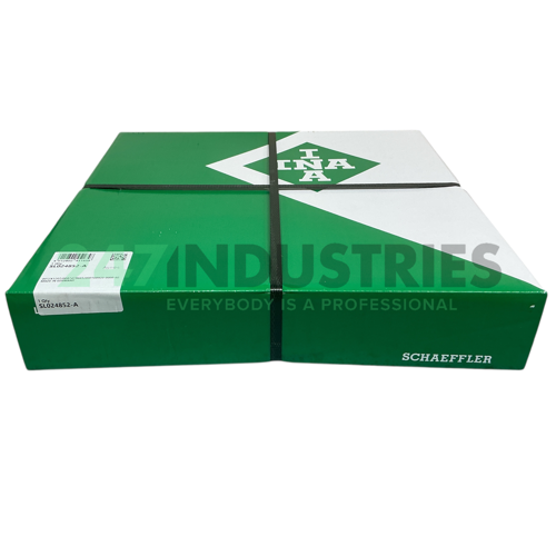 SL024852-A INA Image 3