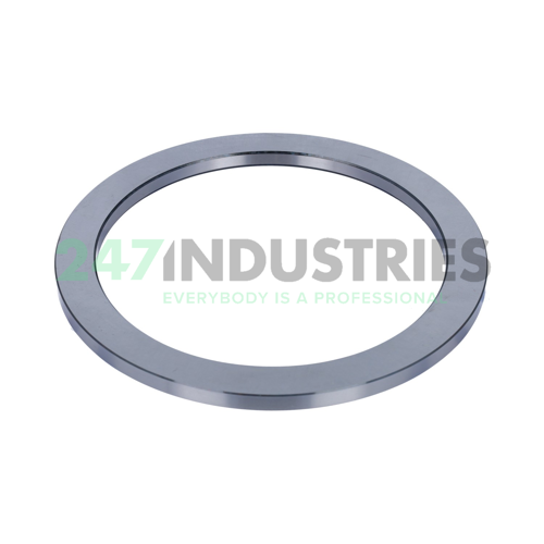 WS81132 INA Image 2