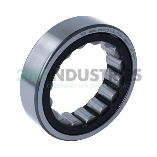 RNU2212-E-XL-TVP2 FAG