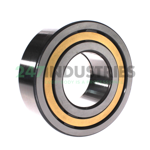 NUP2316-E-XL-M1 FAG Image 2