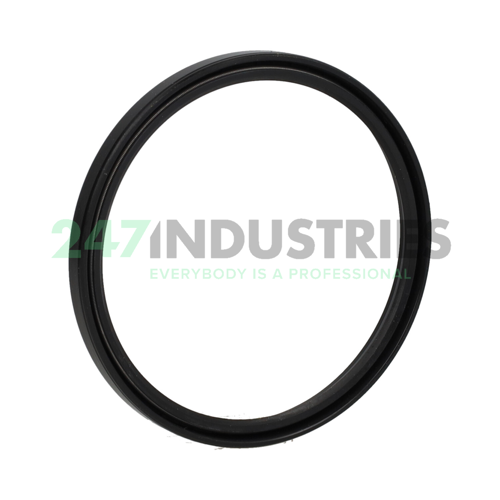 SC75X85X7 TTO Oil seals Image 2