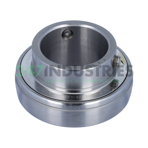 GYE50-KRR-B-FA107-VA-HLA INA