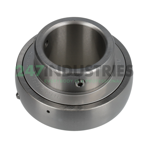 MUC208C4HR20 Asahi Image 2