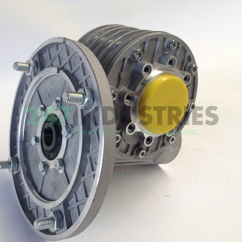 MI60FP19/20020 Siti Riduttori