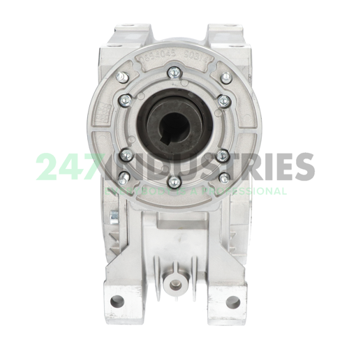 SWG85-90B14-52-35 Felstrom Image 5