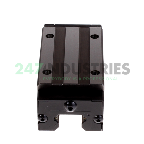 LLTHC 25 LR-T1 P5 SKF Image 2