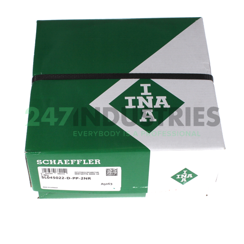 SL045022-D-PP-2NR INA Image 4