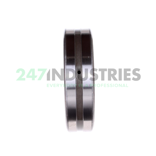 22218CJ W33 C3 Timken Image 3