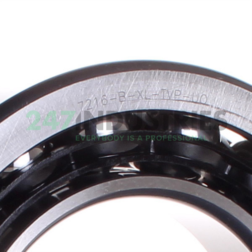 7216-B-XL-TVP-UO FAG Image 2