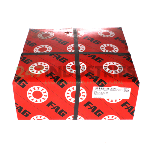 32026-X-XL-DF-A200-250 FAG Image 3