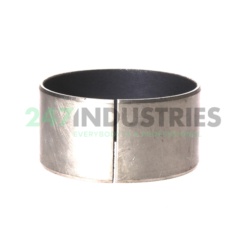 EGB7540-E40-Y INA Image 2