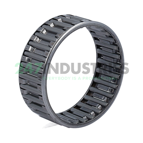 K60X68X25H Koyo (JTEKT) Image 2