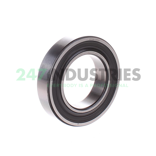 6008-2RS1 SKF