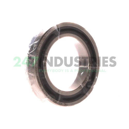 XCS71906-E-T-P4S-UL FAG