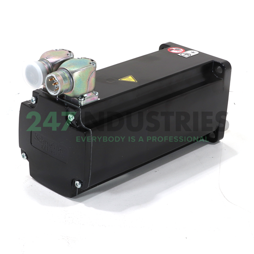 BMH1003P02F2A Schneider Electric Image 5