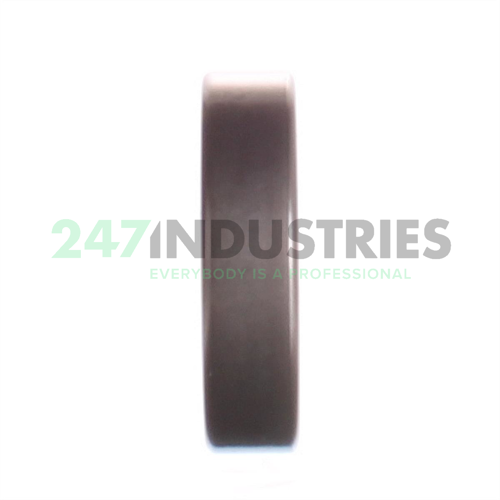 HK4012-B-L114 INA Image 2