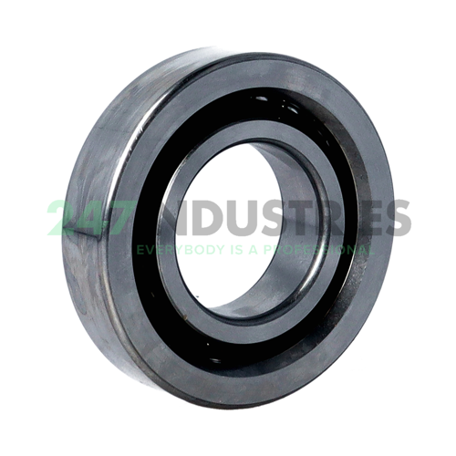 7602035TVP FAG Image 2