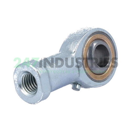 GIKR10-PB-A INA Image 2