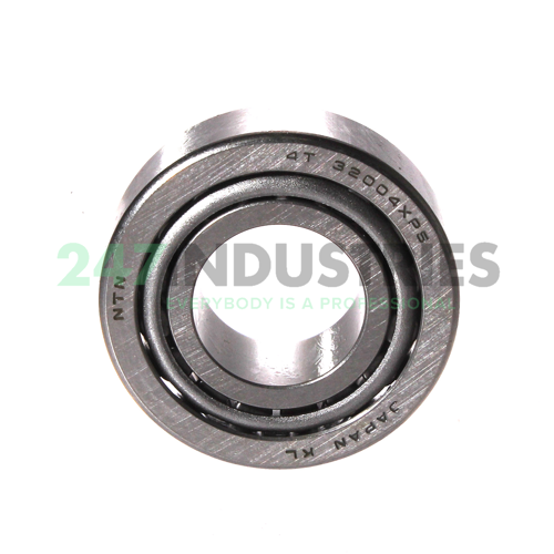 4T-32004XP5 NTN Image 3