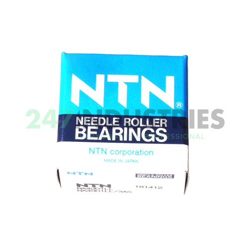 NA4901LL NTN Image 3