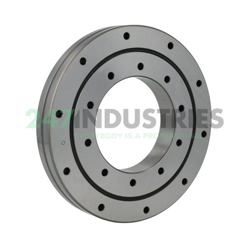 CRBF8022AUUC1 IKO Image 2