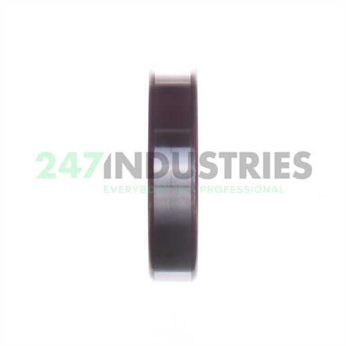 1208-TVH-C3 FAG Image 3