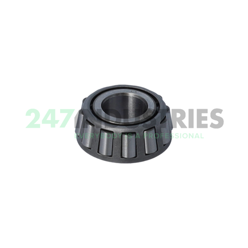 03062-30000 Timken Image 2