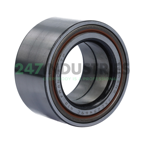 JXC25469C-90UA3 Timken Image 2