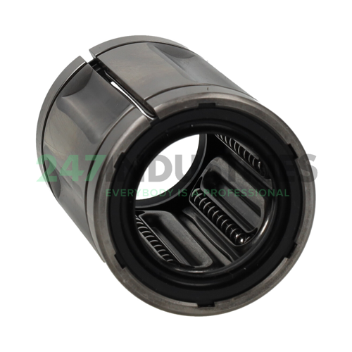 R061203010 Bosch-Rexroth Image 2