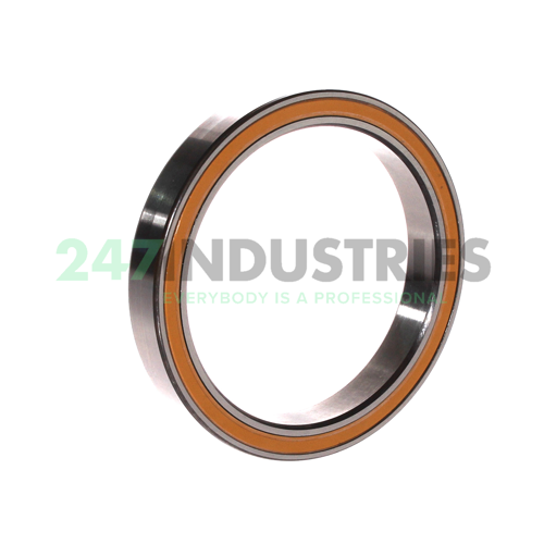 3816-2Z-C3 INA Image 2