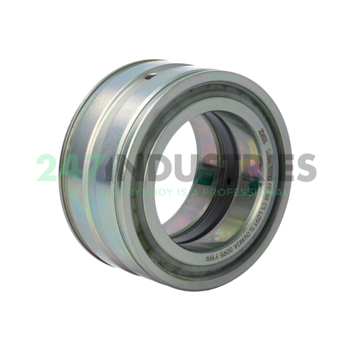 SL045010-PP-RR-C5-L091 INA