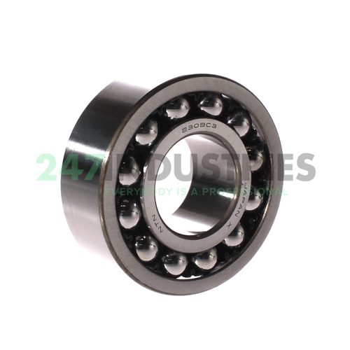 2309SC3 NTN