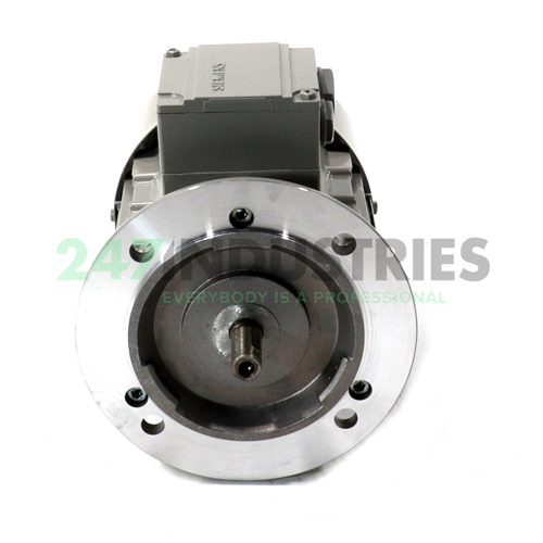 1LA7070-6AA11 Siemens Image 2