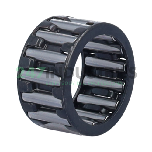 K22X29X16-A/-2-4 INA