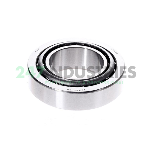 25590R/25520R NSK
