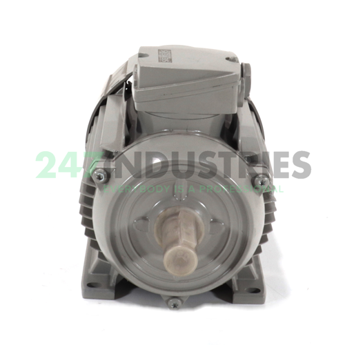 1LE1001-0EA02-2AA4 Siemens Image 2