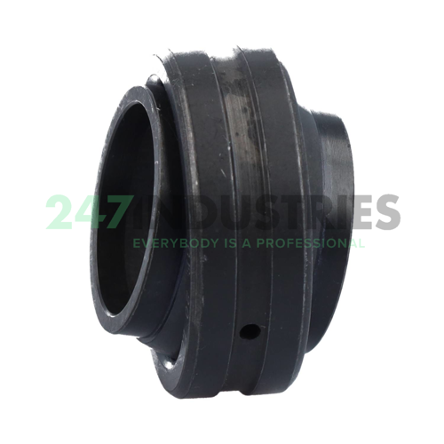 GE20LO Neutral Image 3