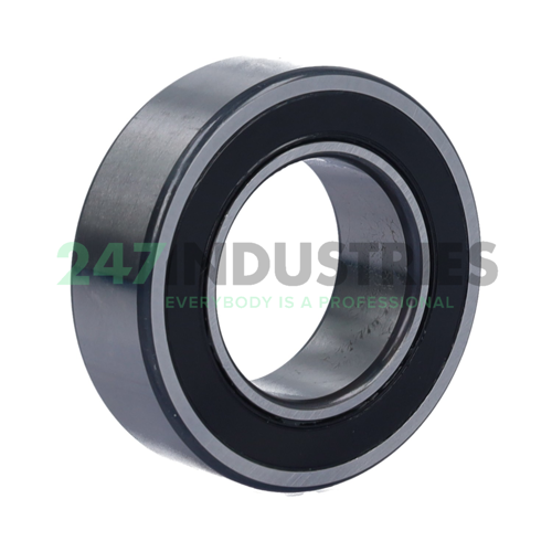 3007-2RS INA Image 2